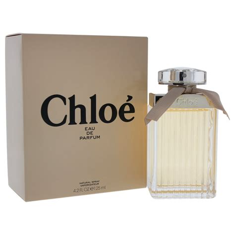 chloe chloe eau de parfum review|original chloe perfume reviews.